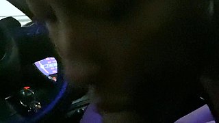 Amateur BJ Oral POV Blowjob Cumshot