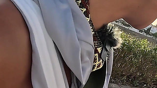 Ready for a New Blowjob Adventure?