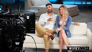WIFEY - Meet The Performers - The Introduction Compilation Pt4