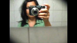 ToilettenVideo
