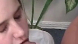 Innocent Kacey Kox caught in trouble and get disciplined by his pervert teacher