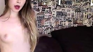 Webcam Spanish Amateur Webcam Free Big Boobs Porn
