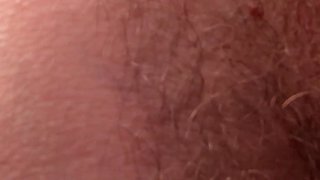 Hairy Ass Worship Face Sitting