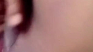 Squirting Orgasm