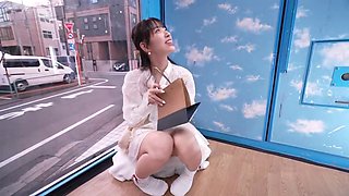 x1xEBB14B8911BAF8F60F