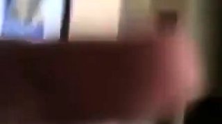 Amateur Bisexual Cuckold Homemade Mature Couple's Private B