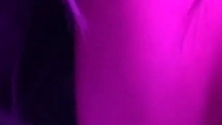 Facial Cum Walk Dare & Squirts