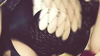 Goliath Monster Dildo