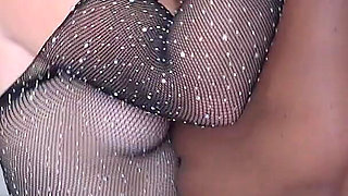 Ukranian Sluts "majic" Cock