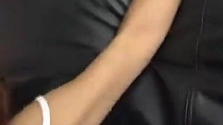 A Haughty Office Beauty Teases a Temp, but His Bold Revenge Ignites Her Secret Desire - 03