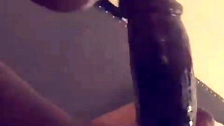 Cum Swallowing Whore!! Step Sister Secret