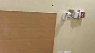 Eating Cum and Fucked Like a Whore Boyfrined Girlfiend Viral Video