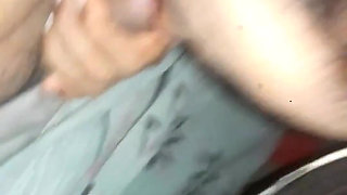 My Step Daughter Behind the Scenes