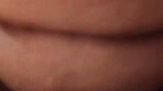 Husband Wife Couple Sex