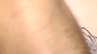 Three Horny Sluts and a BBC
