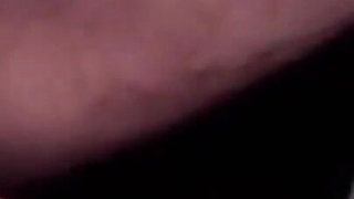 The Boss of the New York Slut Secretaries (full Movie)