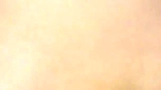 Riding Big Black Cock Moaning Screaming Orgasm