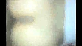 Amateur interracial cuckold compilation with BBC fucking bb