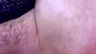 Squirt Squirt! Wap