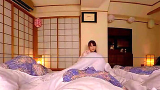 Dsvr-202: Couples Retreat - Part 1-3 - Subtitles by Erojapanese