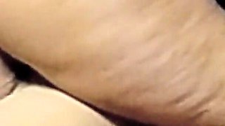 Foreplay Mature Teacher in Love for 18 Years Old Student