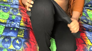 Gujarati Girl Fucked