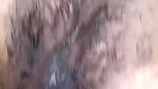 Behen Ko Choda Ghar Me