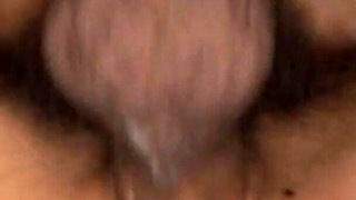 Japanese teen blows a guy on the car and gets her pussy destroyed in the hotel room