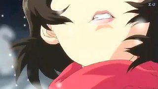 Panty Flash Teacher 2