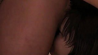 Midnight Terror - the End - Beth Let Alex to Fuck Her and Finally They Are Going Home