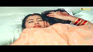 Palang Tod Siskiyaan Season 04 Part 02 Ullu Originals Web Series 5