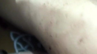 Big Ass Bhabhi Fucked Very Hard