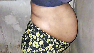 Desi Indian Bhabhi Ki Sari Me Jordaar Chuday Clear Hindi Audio Climex Mix Eltra 4k Video