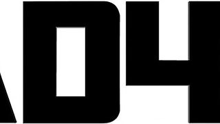 AD4X - My VAGINA Always LEAKS During Massages
