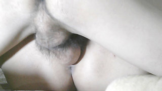 Masarap Na Pinay Iyot Sa Boarding house habang ng Study