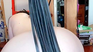 Brunette Amateur Webcam Teen Exposed