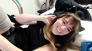 Perfect Pussy Close up milf Selda