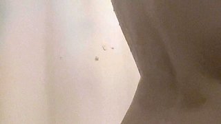 Bustys Cam Webcam Big Boobs Free Big Boobs Cam Porn Video