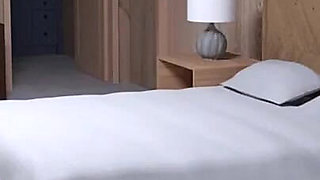 The Motel #extra Scenes (horny Teens)