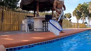 Fruity teen vs long black dick incredible sex clip
