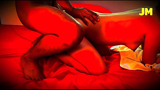 Hot Message On Body Mss Kitty Want Try This Action Make Feeling Cool(15 Oct 2025)