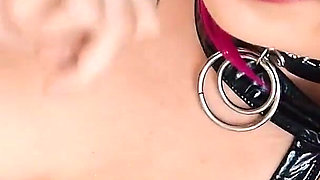 Sissy Panty Slut Sph JOI