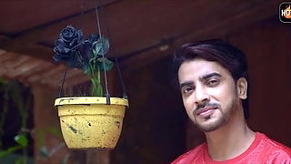Black Rose 2020, Episode 1, Hindi
