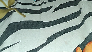 DESI BENGALI HOTWIFE CUCKOLDING