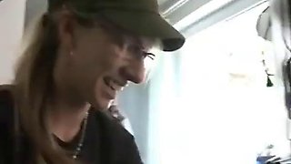 Free porn JOTKER.NET  Google search JOTKER.NET CZECH FIRST VIDEO - BUNY BRUNETTE MONIKA WILL BE A FORMA STAR Adult Porn, Latest Porn, Porn Net, Flower Night, Lets Set Up Poker Master, Dark Girl Two-shot Porn: Porn