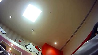 upskirt22