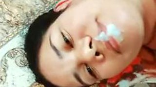 Expert Blowjob