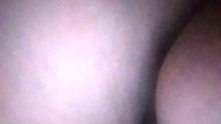 my sister-in-law delicious under the covers at night