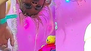 Sweet San Valentine Day Ride Ur Dick Deep Squirting Doggy Style 4u My Big Daddy Love Full HD Yumiii