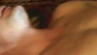 Moana Pozzi All Her Life